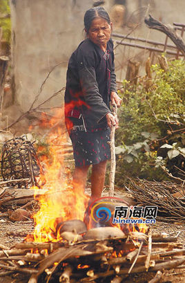 羊拜亮.jpg 羊拜亮.jpg