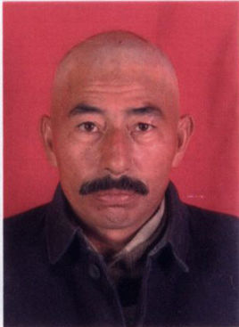 阿不都热合曼·买买提明.jpg 阿不都热合曼·买买提明.jpg