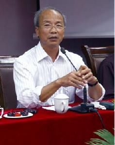 徐朝兴.jpg 徐朝兴.jpg