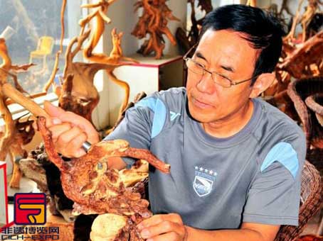 杨玉升.jpg