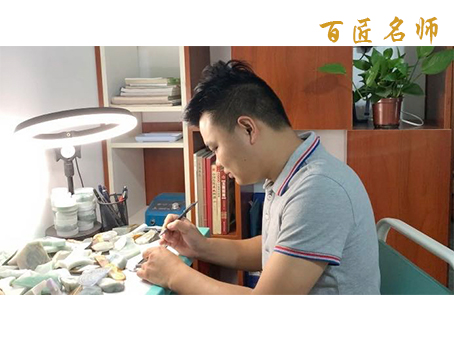 四会12345.jpg