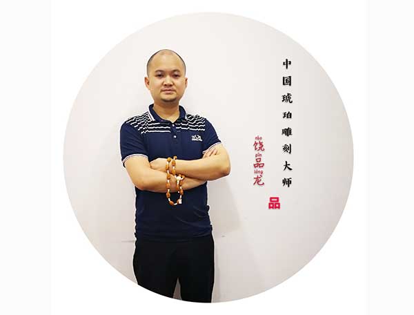 1657255851535380.jpg 201904301四会12345512.jpg