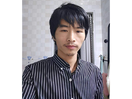 四会123.jpg