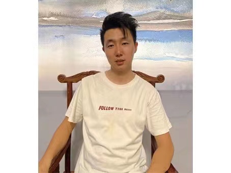 1670988329645220.jpg 1111111.jpg