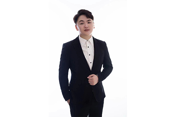 1675844454279264.jpg 11111111.jpg