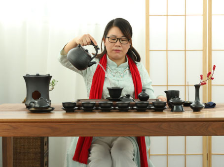 四会123.jpg