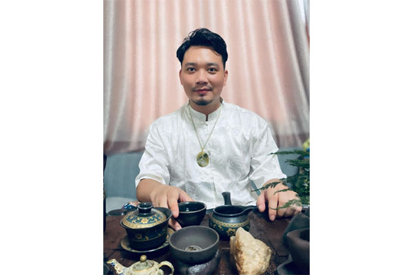 四会123.jpg