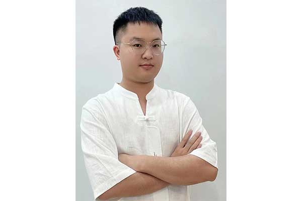 四会123.jpg