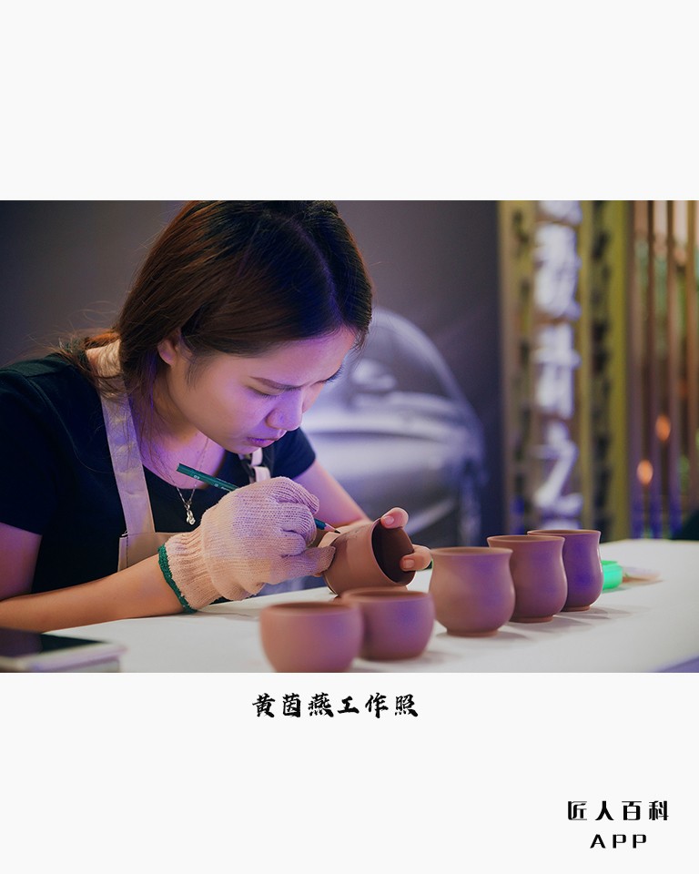四会123445.jpg