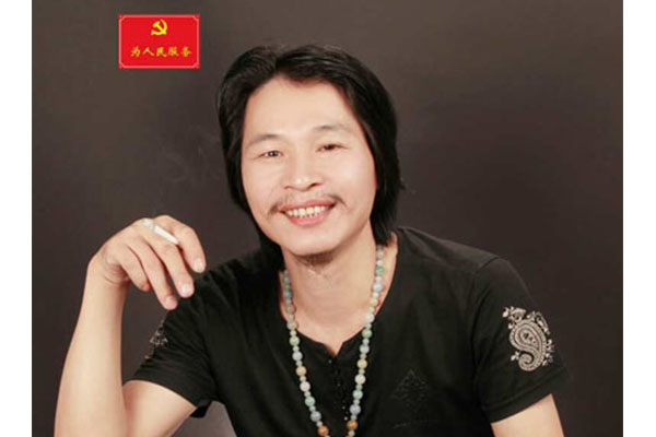 四会12345.jpg