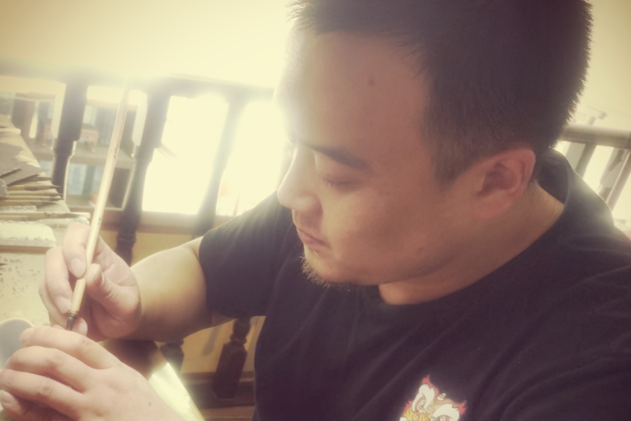 四会1234.jpg