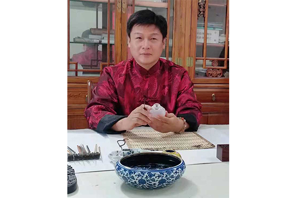 11四会1234.jpg