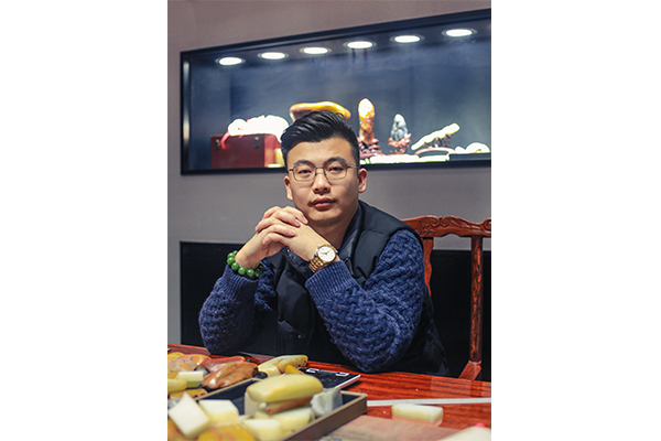 四会1234.jpg