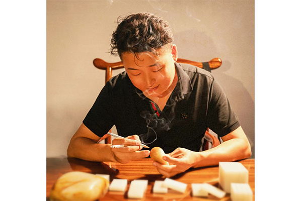 四会1234.jpg
