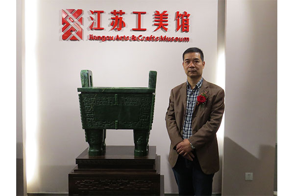 四会1234.jpg