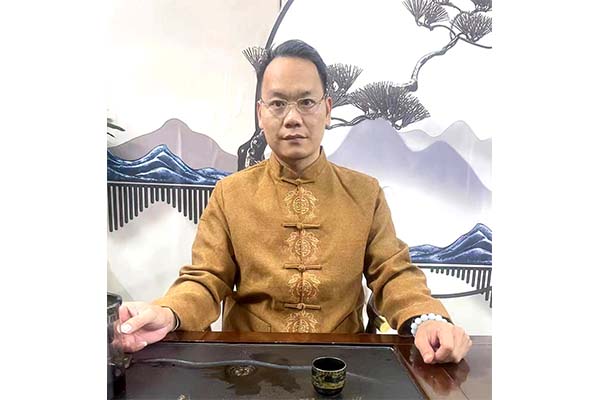 四会1234.jpg