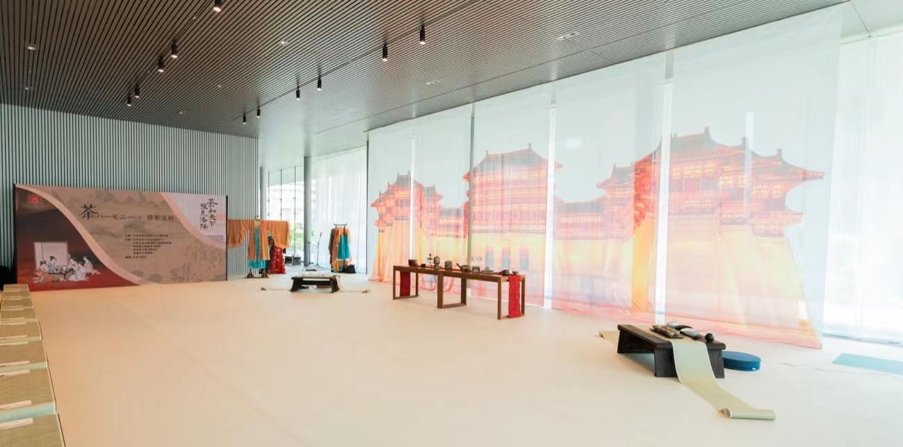 1747623642363731.jpg 微信图片_20250517133706_44.jpg