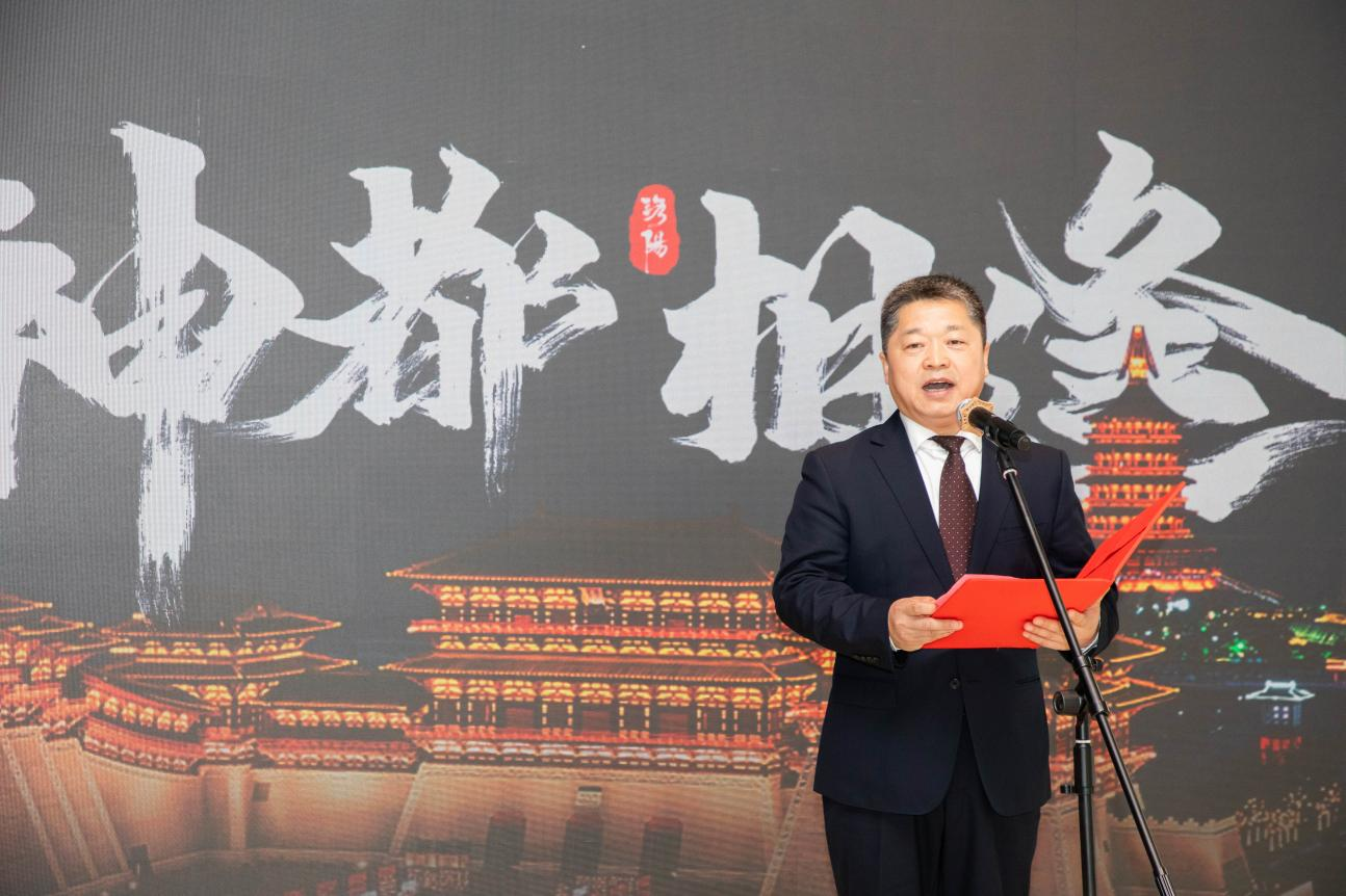 1747623656200373.png 651f326a2b87440dbb396233dfc95c68.png