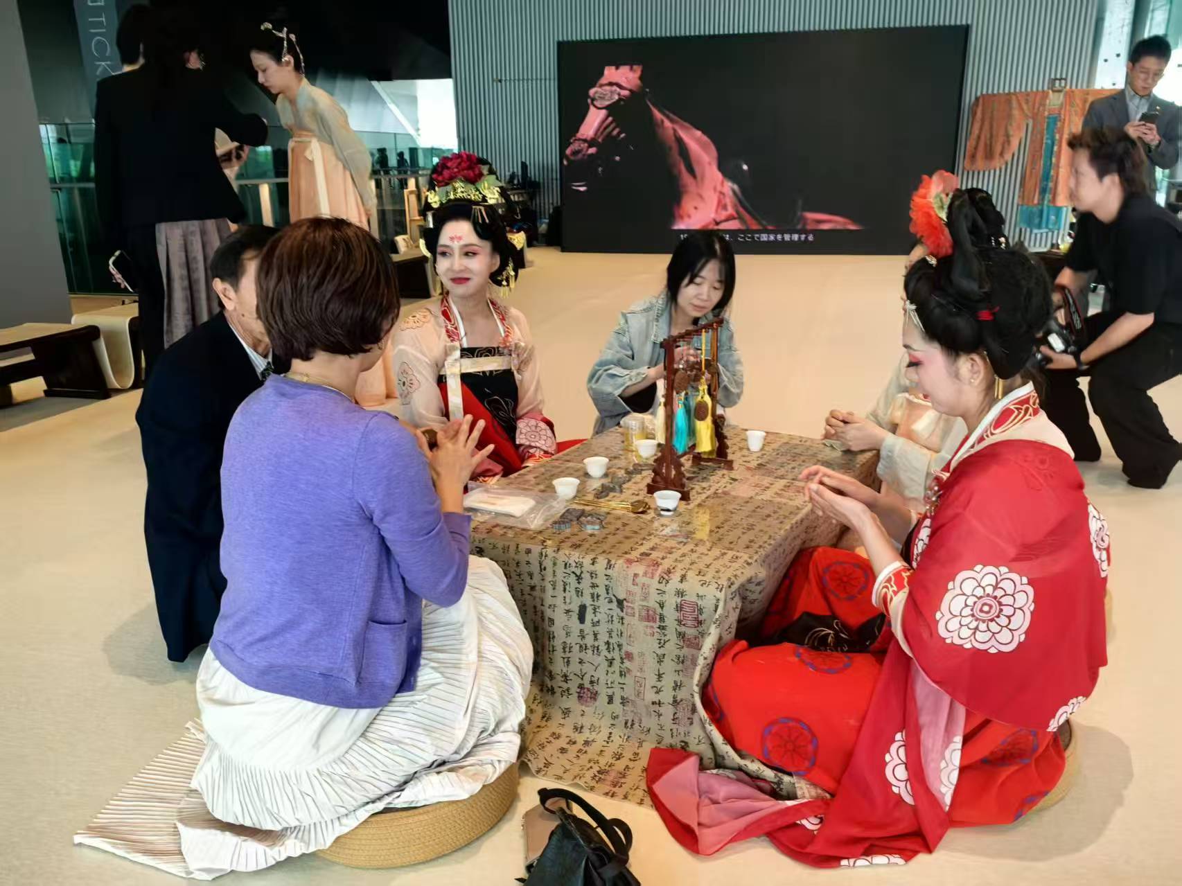 1747623686517200.jpg 微信图片_20250517130956_36.jpg