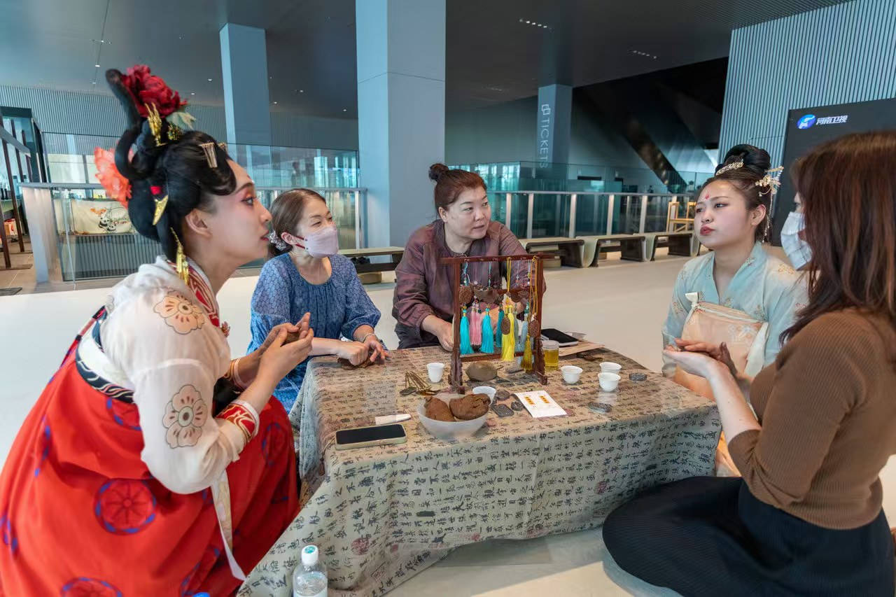 1747623700602263.jpg 微信图片_20250517130956_35.jpg