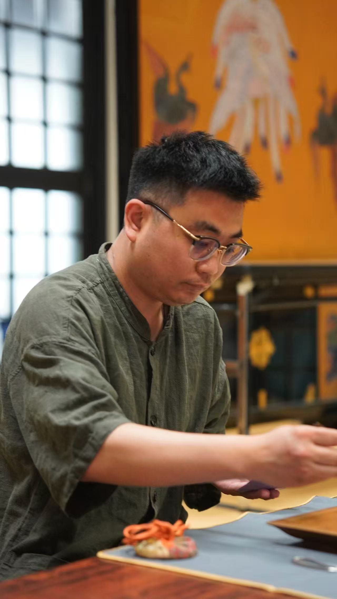 1747623716903910.jpg 微信图片_20250517133707_43.jpg