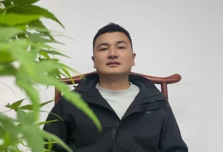 微信图片_20250527144四会123_16.jpg