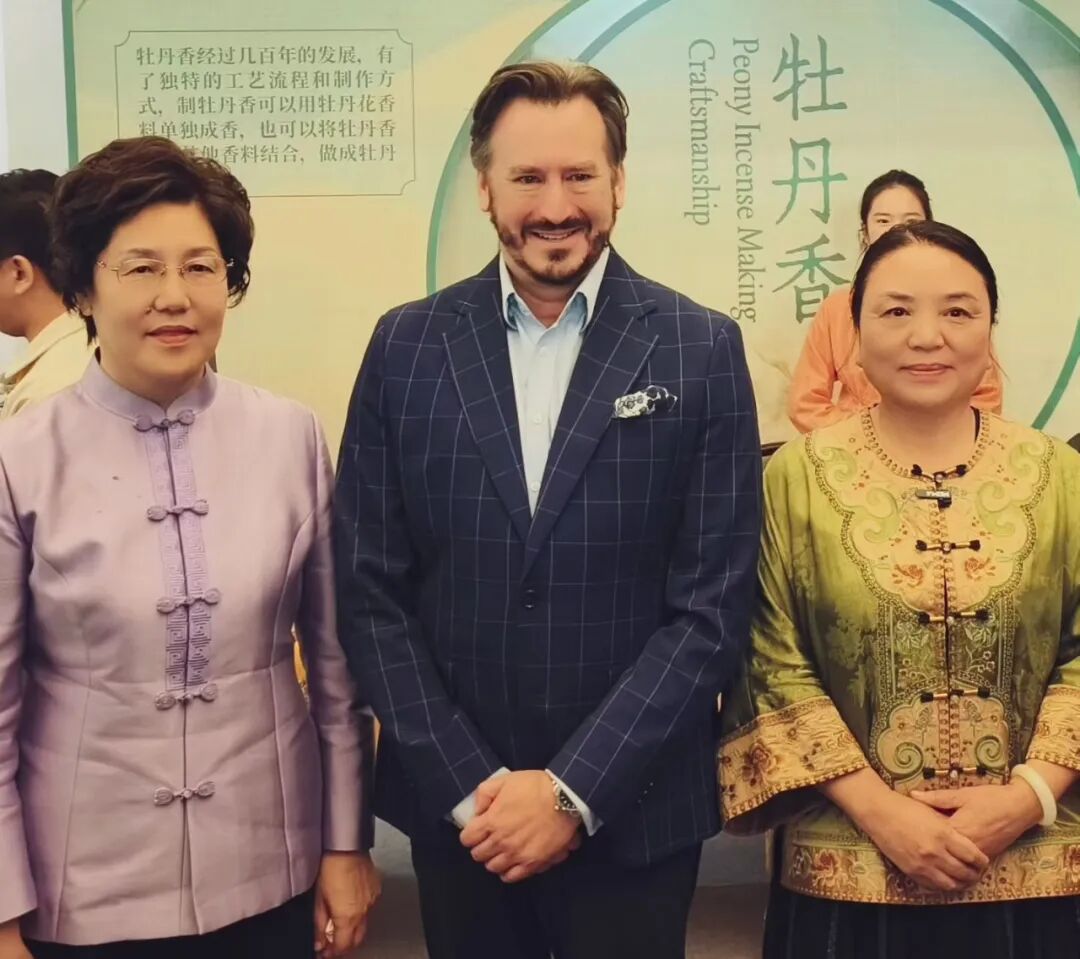 640 (1).jpg 640 (1).jpg