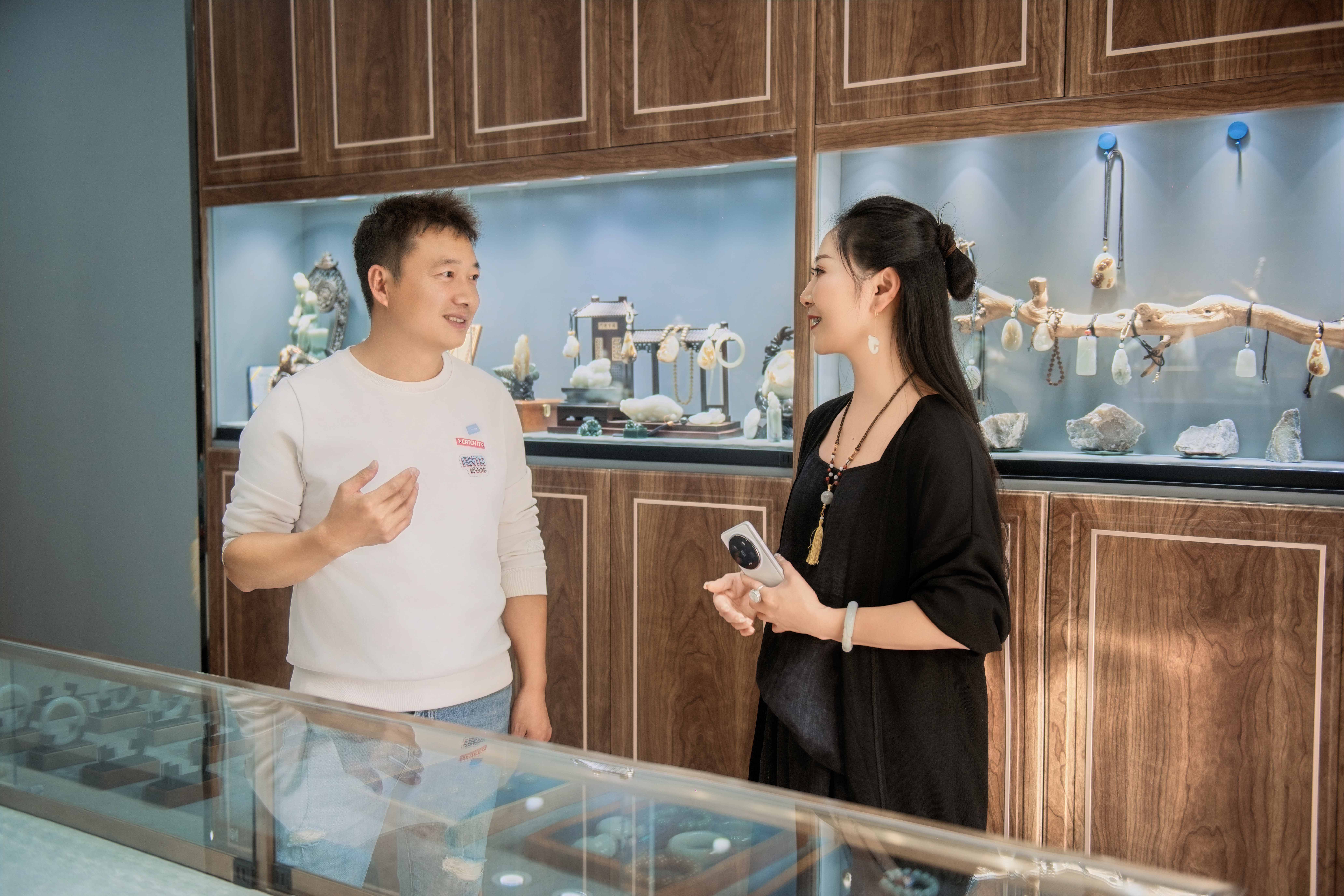 微信图片_20251220140446_596_596.jpg 微信图片_20251220140446_596_596.jpg