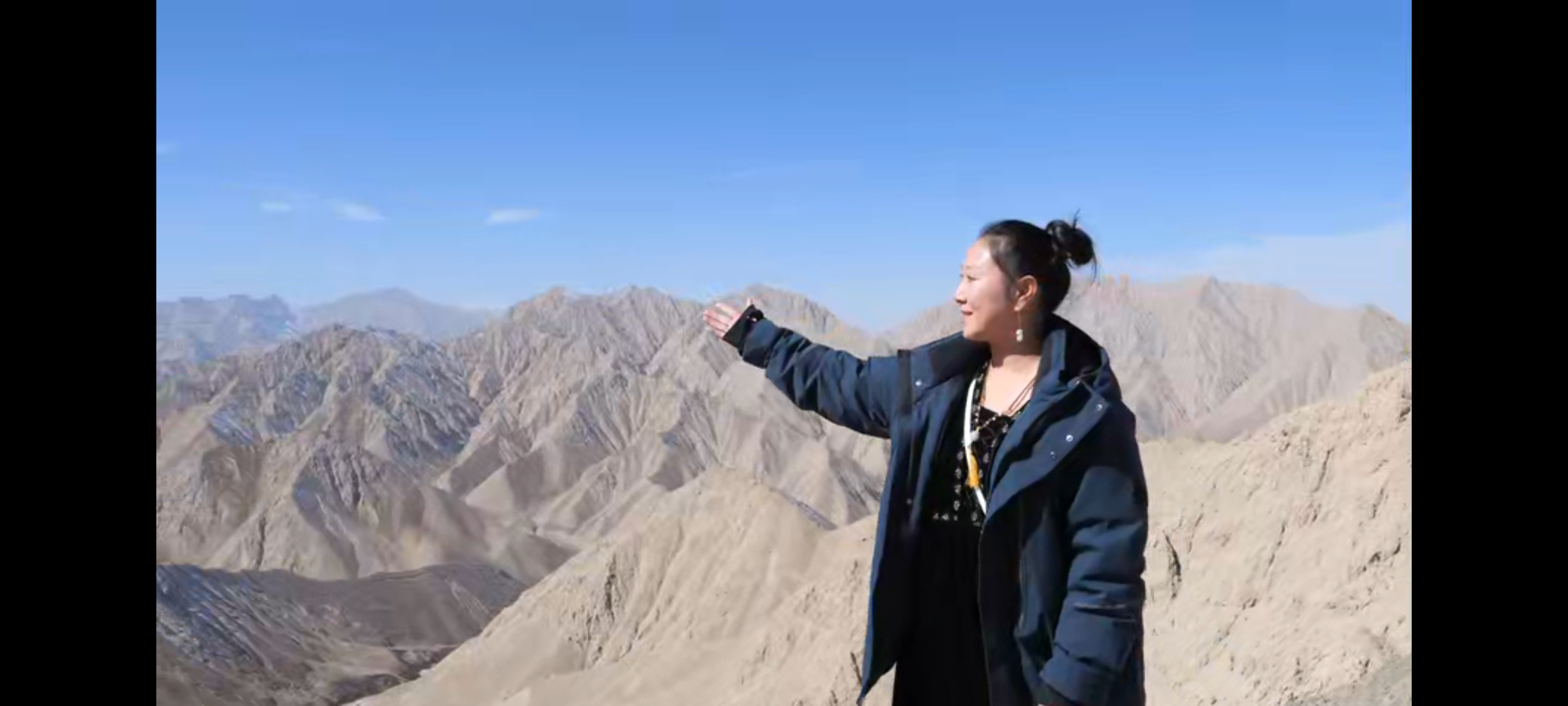 微信图片_20251220140445_595_596.png 微信图片_20251220140445_595_596.png