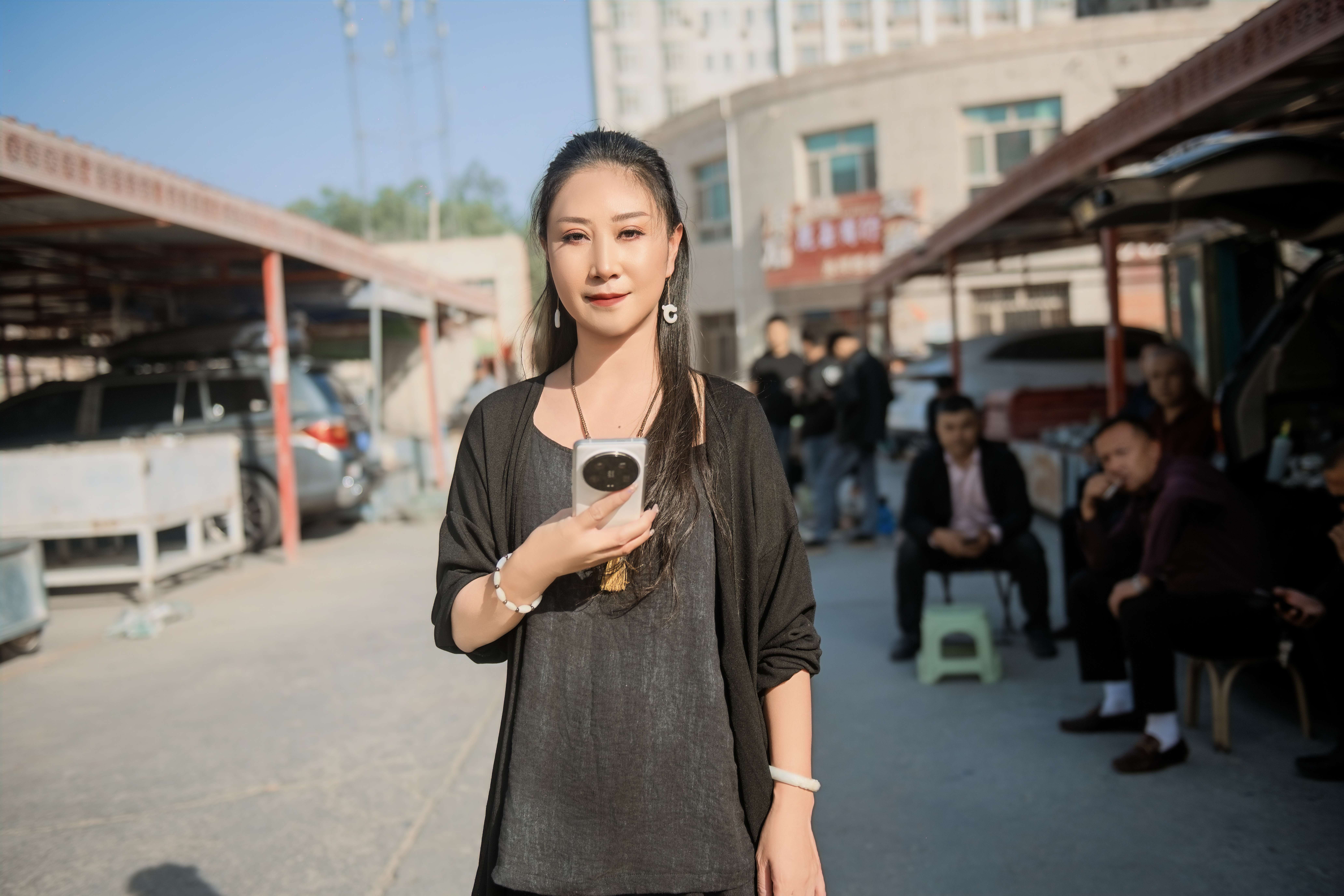 1766456782128064.jpg 微信图片_20251220140447_597_596.jpg