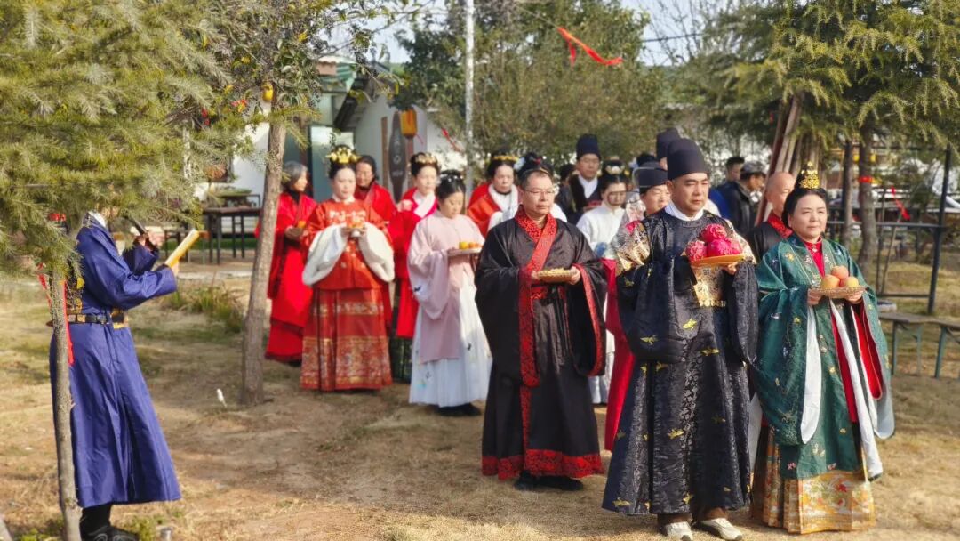 640 (2).jpg 640 (2).jpg