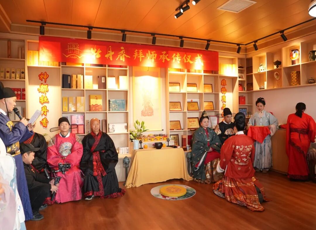 640 (3).jpg 640 (3).jpg