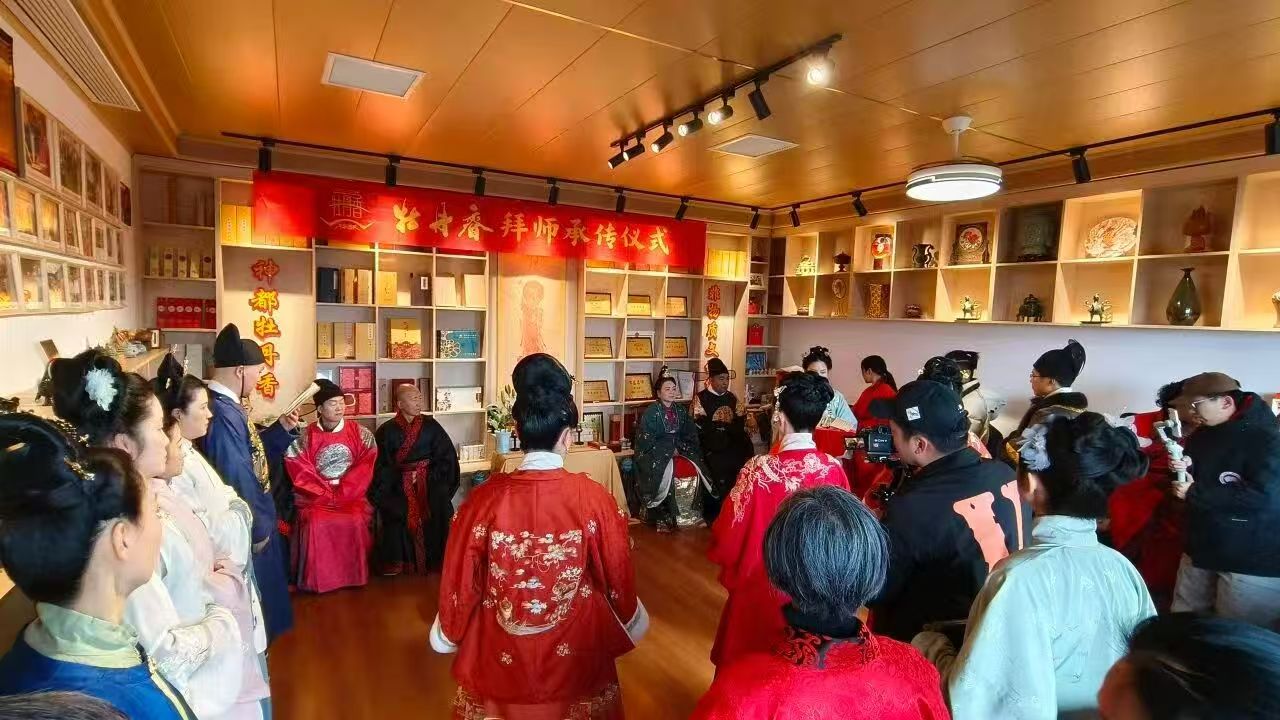 微信图片_20260107144147_439_690.jpg 微信图片_20260107144147_439_690.jpg