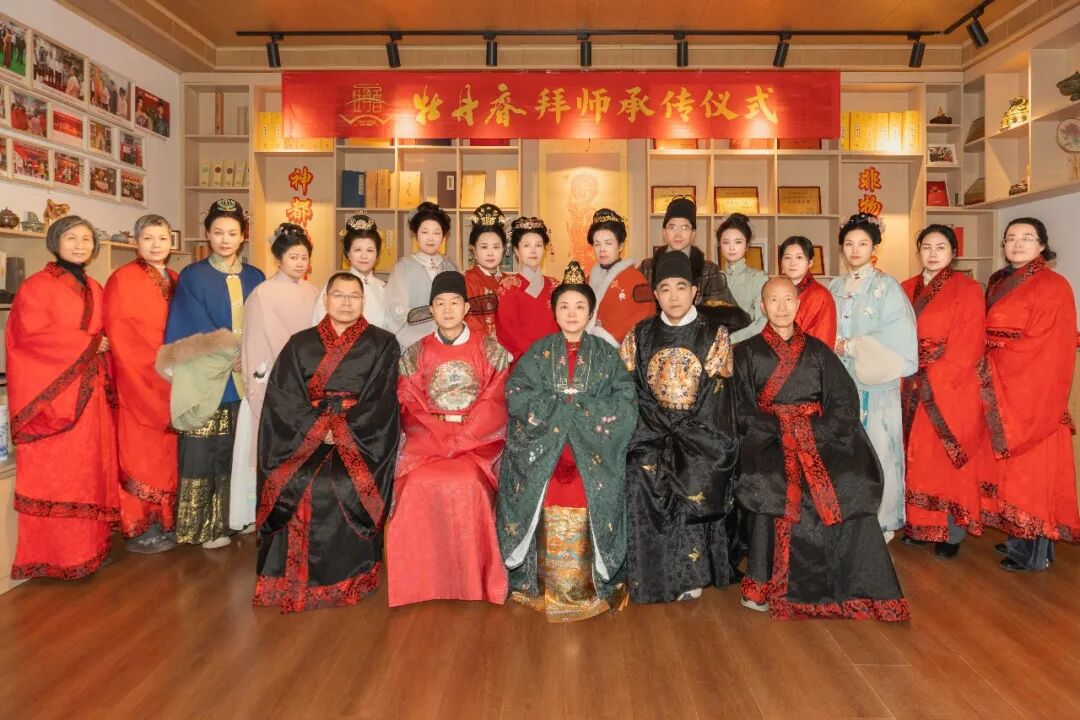 640 (6).jpg 640 (6).jpg