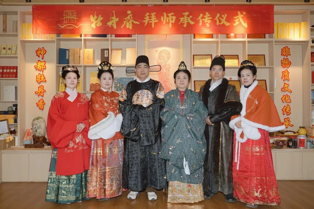 1767770421357308.jpg 640.jpg