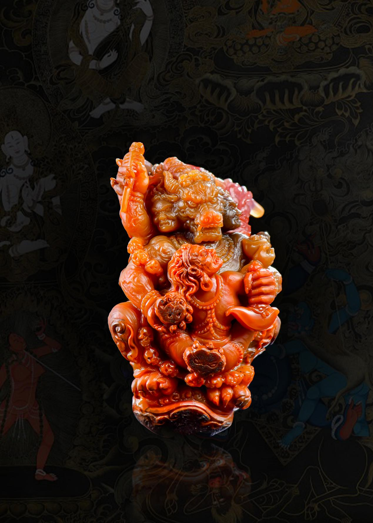 图片5.png